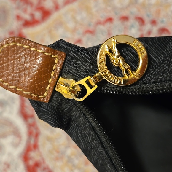 Longchamp - Picture 7 of 8